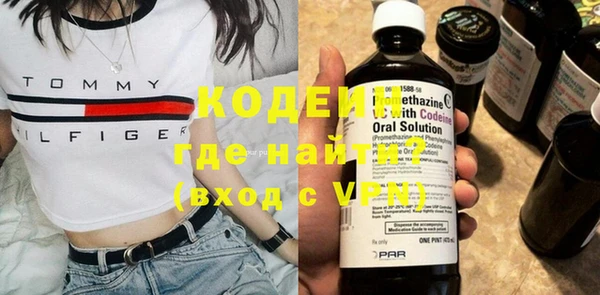 стаф Козельск