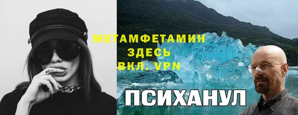 не бодяженный Алексин