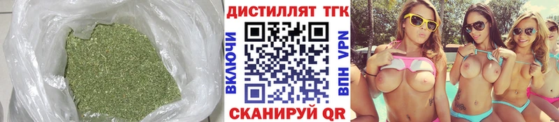 ТГК жижа  darknet телеграм  Стародуб 