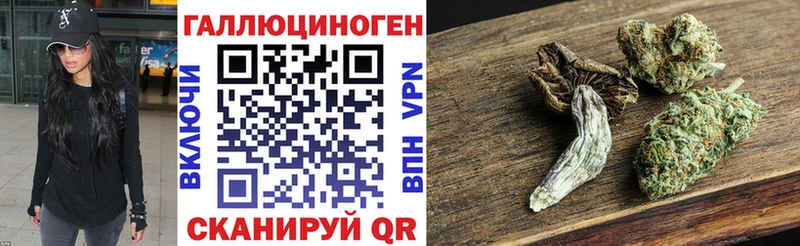 Галлюциногенные грибы мухоморы наркотики Стародуб